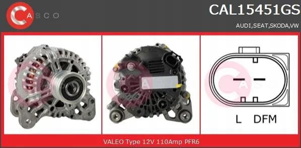 casco-alternator-110a-cal15451gs-stan-nowy