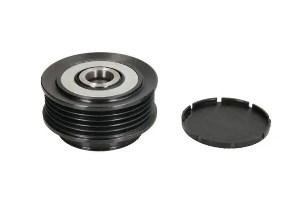 bta-kolo-pasowe-alternatora-e40005bta-producent-czesci-bta