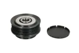 bta-kolo-pasowe-alternatora-e40005bta-producent-czesci-bta