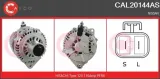 casco-alternator-110a-cal20144as-stan-nowy