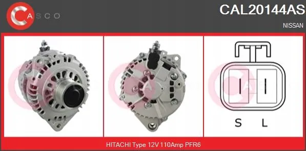 casco-alternator-110a-cal20144as-stan-nowy