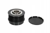 bta-kolo-pasowe-alternatora-e43005bta-producent-czesci-bta