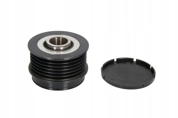 bta-kolo-pasowe-alternatora-e43005bta