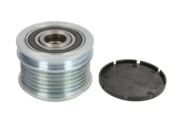 bta-kolo-pasowe-alternatora-e4m005bta