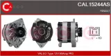 casco-alternator-90a-cal15244as-stan-nowy