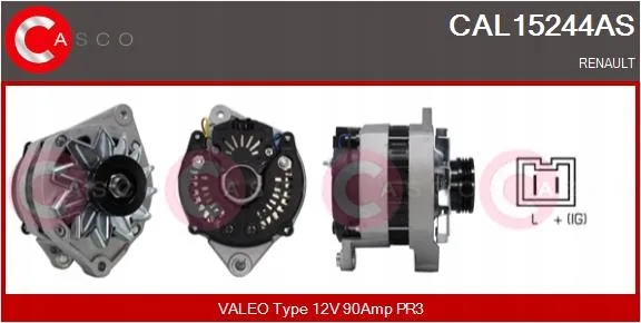 casco-alternator-90a-cal15244as-stan-nowy