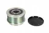 bta-kolo-pasowe-alternatora-e4f005bta-producent-czesci-bta