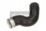 maxgear-68-0124-przewod-intercoolera-stan-nowy