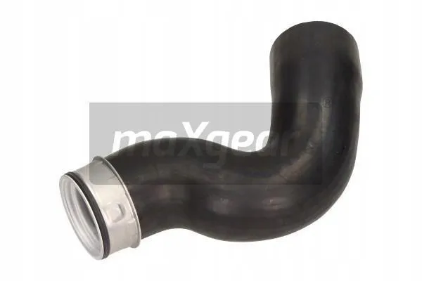 maxgear-68-0124-przewod-intercoolera-stan-nowy