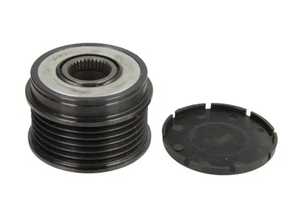 bta-kolo-pasowe-alternatora-e40007bta-producent-czesci-bta