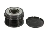 bta-kolo-pasowe-alternatora-e40007bta-producent-czesci-bta