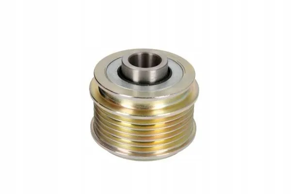 bta-kolo-pasowe-alternatora-e4w008bta-producent-czesci-bta