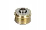 bta-kolo-pasowe-alternatora-e4w008bta-producent-czesci-bta