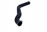maxgear-68-0191-przewod-intercoolera-stan-nowy