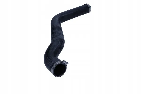 maxgear-68-0191-przewod-intercoolera-stan-nowy