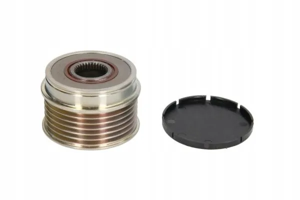 bta-kolo-pasowe-alternatora-e4m004bta
