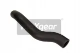 maxgear-18-0494-przewod-intercoolera-stan-nowy
