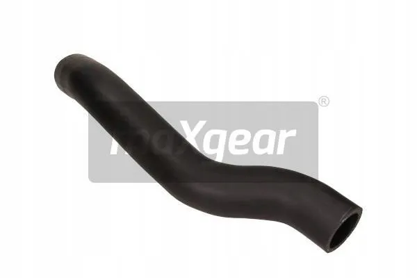 maxgear-18-0494-przewod-intercoolera-stan-nowy