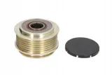 bta-kolo-pasowe-alternatora-e4a003bta-stan-nowy