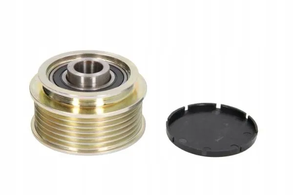 bta-kolo-pasowe-alternatora-e4a003bta-producent-czesci-bta