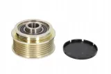 bta-kolo-pasowe-alternatora-e4a003bta-producent-czesci-bta