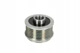 bta-kolo-pasowe-alternatora-e4r006bta-producent-czesci-bta