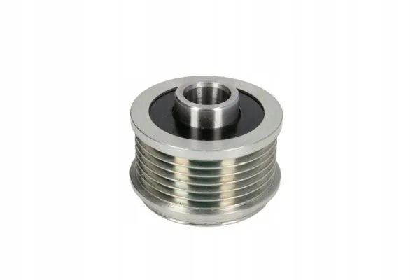 bta-kolo-pasowe-alternatora-e4r006bta