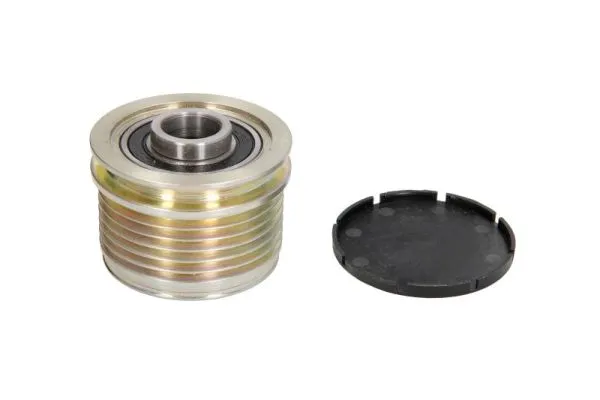bta-kolo-pasowe-alternatora-e4r005bta