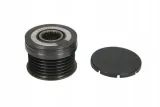 bta-kolo-pasowe-alternatora-e4a006bta-stan-nowy