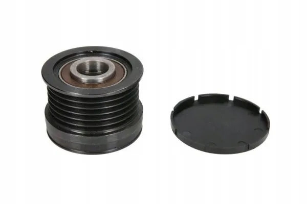 bta-kolo-pasowe-alternatora-e4a006bta