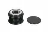 bta-kolo-pasowe-alternatora-e4a005bta-stan-nowy