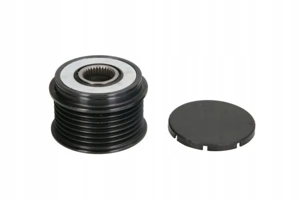 bta-kolo-pasowe-alternatora-e4a005bta-stan-nowy