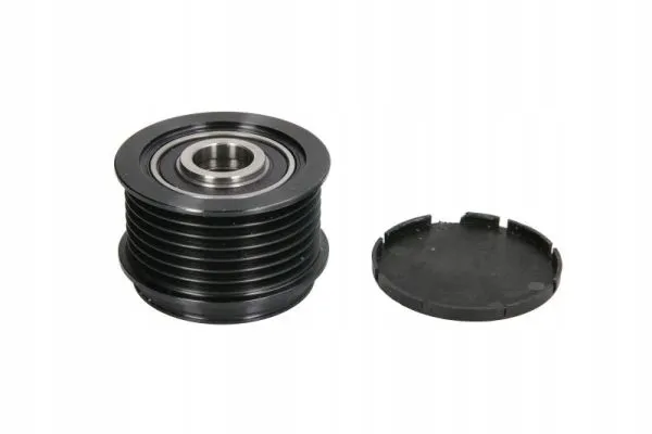 bta-kolo-pasowe-alternatora-e4a005bta-producent-czesci-bta