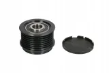 bta-kolo-pasowe-alternatora-e4a005bta-producent-czesci-bta