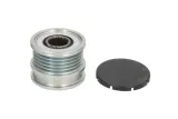 bta-kolo-pasowe-alternatora-e4m011bta-stan-nowy