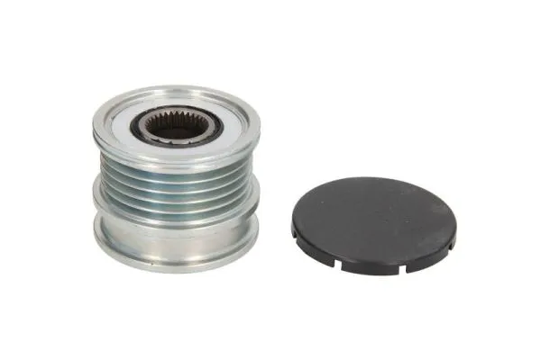 bta-kolo-pasowe-alternatora-e4m011bta-stan-nowy