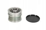 bta-kolo-pasowe-alternatora-e4m011bta-producent-czesci-bta