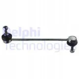 delphi-lacznik-stab-chevrolet-spark-stan-nowy