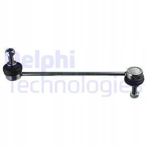delphi-lacznik-stab-chevrolet-spark-stan-nowy