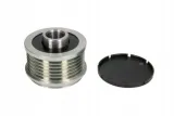 bta-kolo-pasowe-alternatora-e41004bta-producent-czesci-bta