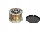 bta-kolo-pasowe-alternatora-e41002bta-producent-czesci-bta