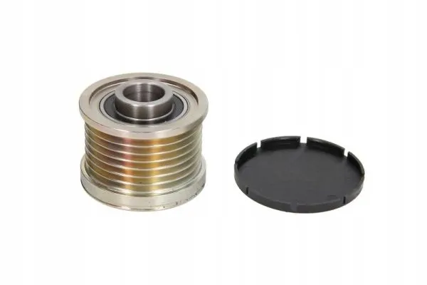 bta-kolo-pasowe-alternatora-e41002bta