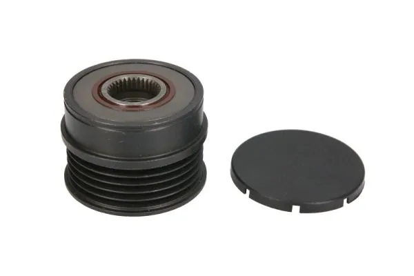 bta-kolo-pasowe-alternatora-e4f015bta-stan-nowy