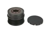 bta-kolo-pasowe-alternatora-e4f015bta-stan-nowy