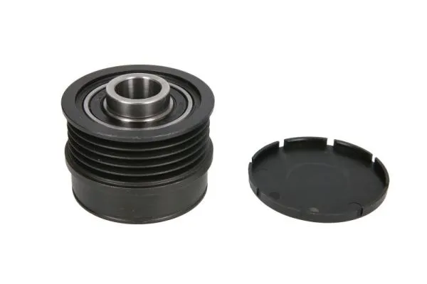 bta-kolo-pasowe-alternatora-e4f015bta-producent-czesci-bta