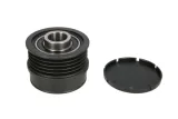 bta-kolo-pasowe-alternatora-e4f015bta-producent-czesci-bta
