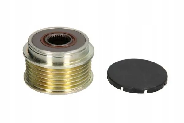 bta-kolo-pasowe-alternatora-e4w003bta