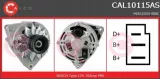 casco-alternator-70a-cal10115as-stan-nowy