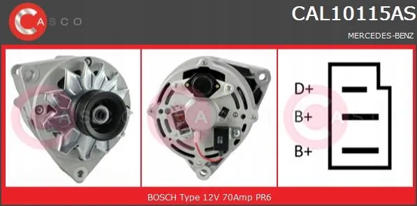 casco-alternator-70a-cal10115as-stan-nowy