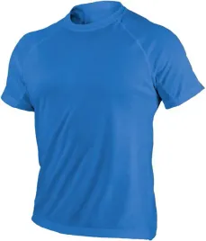 t-shirt-bono-niebieski-m